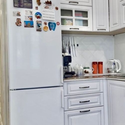 1-комн квартира Железнодорожный мкр, Балашиха, улица Корнилаева,  д. 26