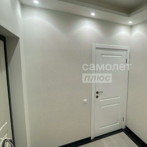 Студия Дмитров, Шлюзовая улица, 8к2