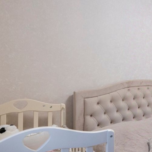 3-комн квартира Мытищи, Осташковское шоссе, 22к6