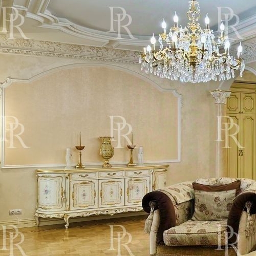 5-комн квартира проспект Вернадского, 94к1