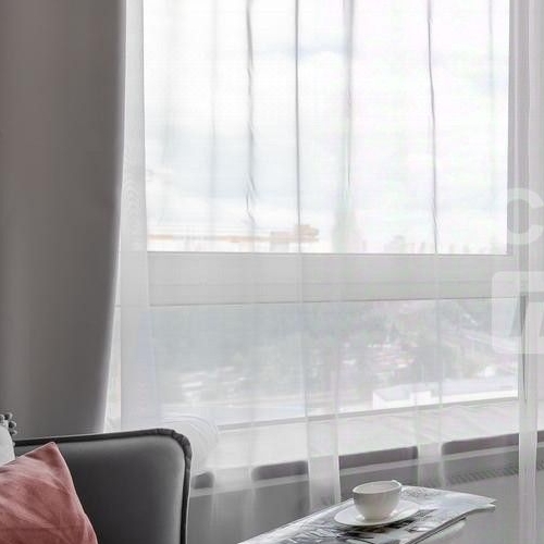 Студия Волоколамское шоссе, 24к2