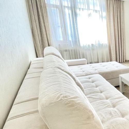 3-комн квартира Ломоносовский проспект, 25к5