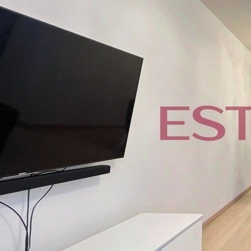 3-комн квартира Большая Филевская улица, 4