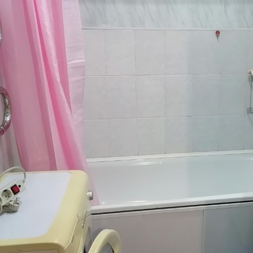 1-комн квартира Подольск, Юбилейная улица, 11а