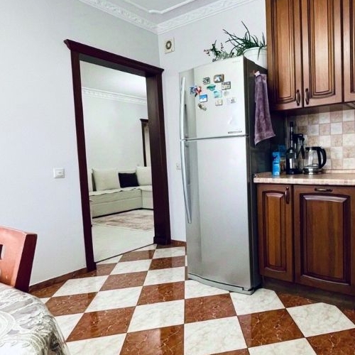 3-комн квартира 1 Мая мкр, Балашиха, 29