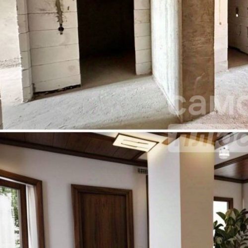 2-комн квартира Имени В.Н. Махалина мкр, 28