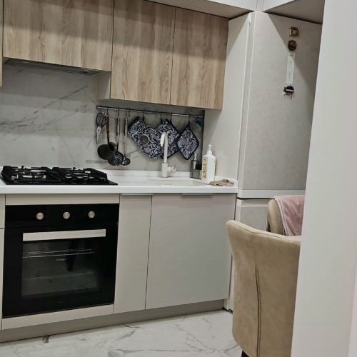 1-комн квартира Подольск, Красногвардейский бульвар, 29В