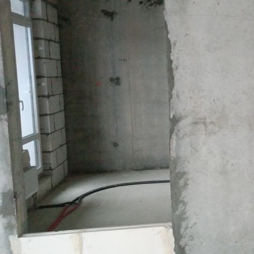 2-комн квартира Одинцово, 8