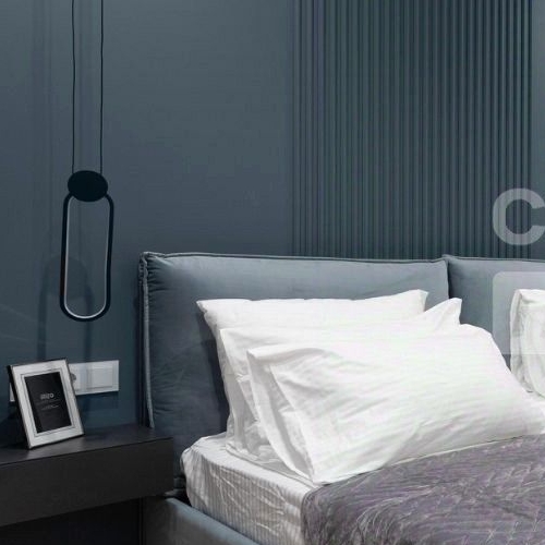 2-комн квартира Большая Филевская улица, 3к2