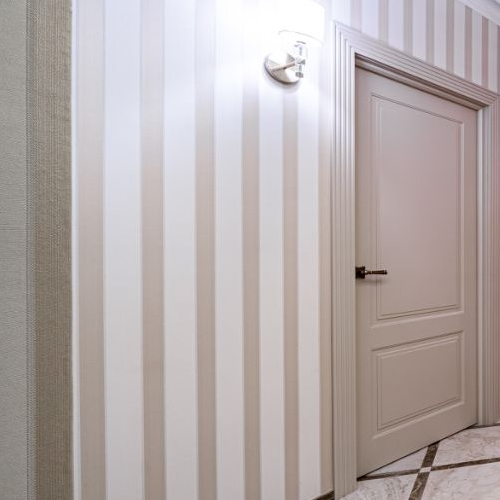 3-комн квартира Красногорск, улица Авангардная, 2