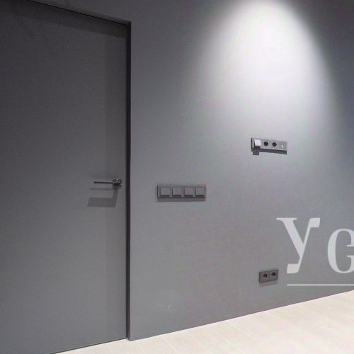 4-комн квартира Ленинградский проспект, 36с40