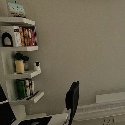 3-комн квартира бульвар Веласкеса, 9к1