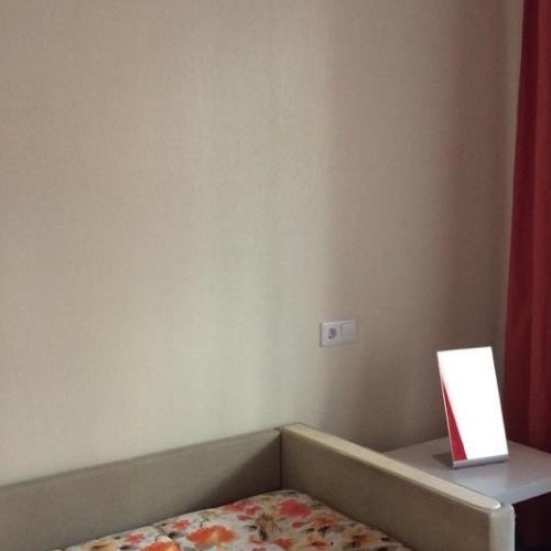 2-комн квартира Красногорск, бульвар Красногорский, 23к1