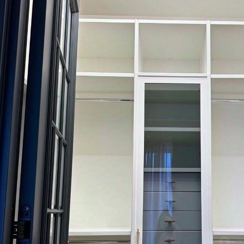 2-комн квартира Верхняя улица, 22