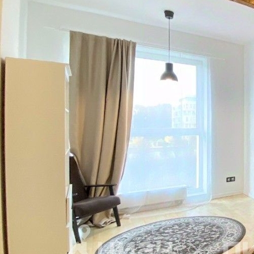 1-комн квартира Химки, бульвар Весенний, 2