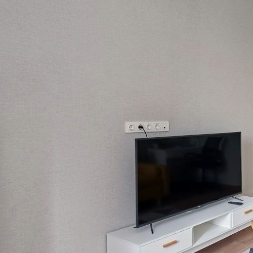 2-комн квартира Волоколамское шоссе, 71/22к1