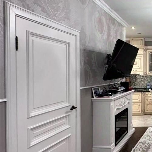 3-комн квартира Жуковский г, Амет-хан Султана ул