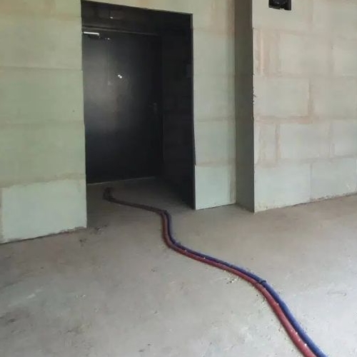 Студия 3-й мкр, Звенигород, 10