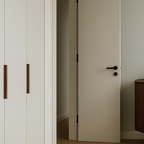 1-комн квартира площадь Курского Вокзала, 1