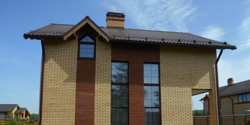 Коттедж/дом Шихово д,  д. 9