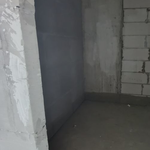 Студия Одинцово, 1