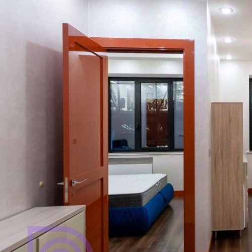 2-комн квартира Ленинградский проспект, 35С2