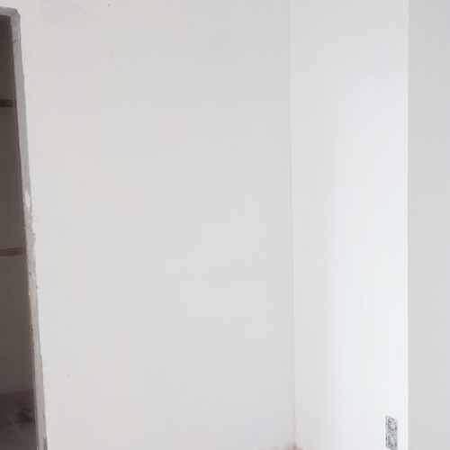 1-комн квартира Котельники, улица Сосновая, 1к3