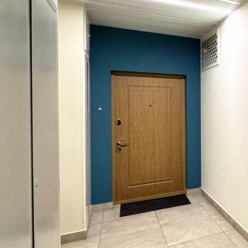 1-комн квартира шоссе Энтузиастов, 86Ак2