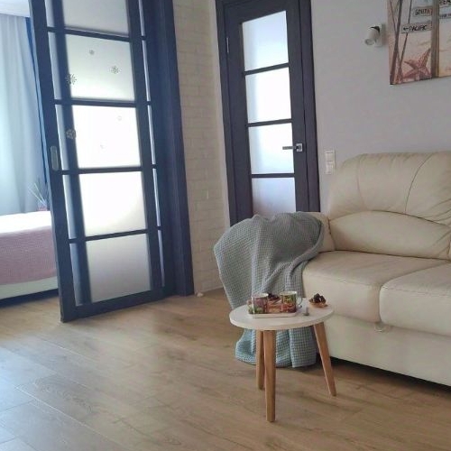 2-комн квартира Реутов, Юбилейный проспект, 59