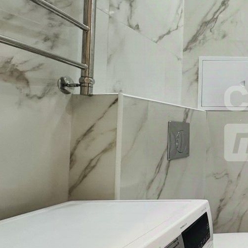 1-комн квартира Финский мкр, Щелково,  д. 4А