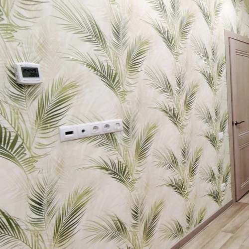 3-комн квартира Раменское, улица Лучистая, 7