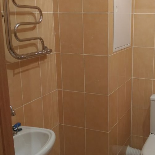 Студия Королев, улица Тарасовская, 14