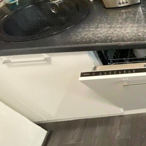 1-комн квартира Лобня, проезд Свободный, 1