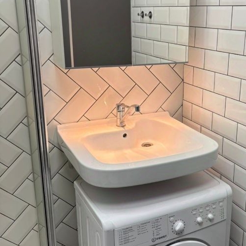 Студия Люберцы, улица Юности, 11