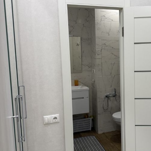 1-комн квартира Видное, бульвар Зеленые аллеи,  д. 14