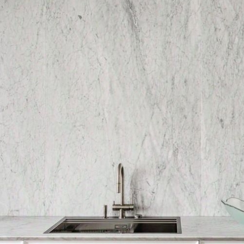 3-комн квартира Погодинская улица, 2