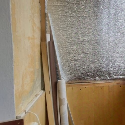 3-комн квартира Одинцово, Глазынинская улица, 14