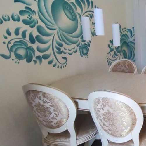 2-комн квартира пос. Мебельной Фабрики, улица Рассветная, 1