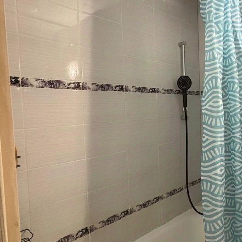 Студия Звенигород, проезд Ветеранов, 10к3