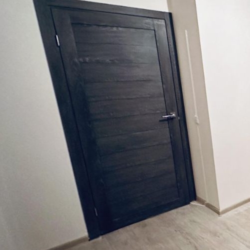 2-комн квартира Город-событие мкр, с. Лайково, 22