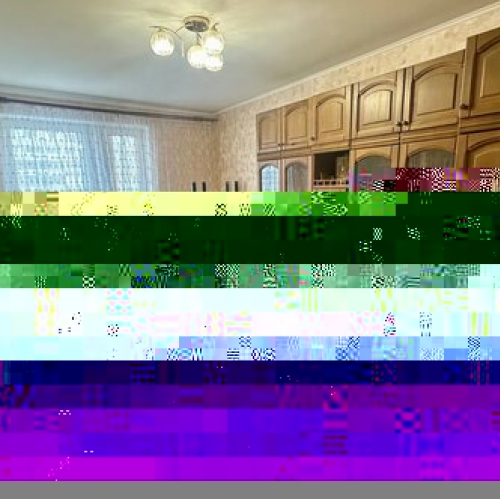 2-комн квартира Солнцево &mdash; Бутово &mdash; Видное