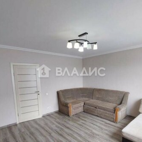 3-комн квартира Новокосинская улица,  д. 17 к3