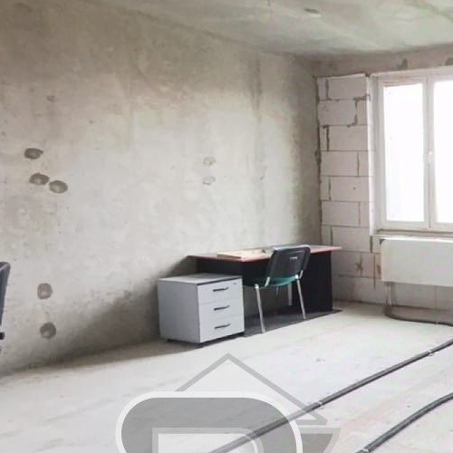 1-комн квартира Видное, бульвар Дивный,  д. 16