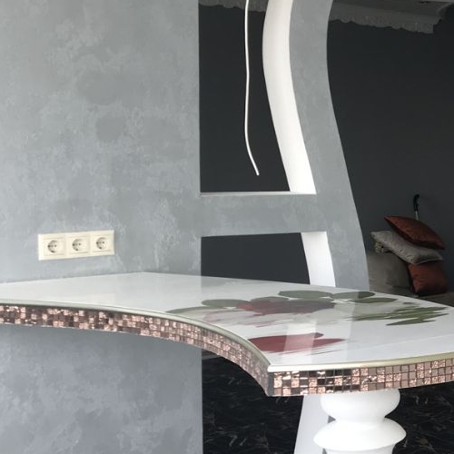 4-комн квартира 1 Мая мкр, Балашиха, 17