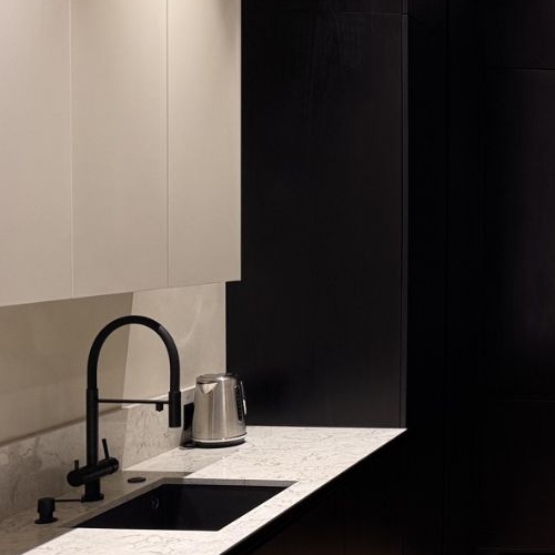 4-комн квартира Винницкая улица, 8к1