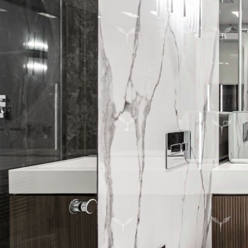 2-комн квартира Большой Николоворобинский переулок, 9к1