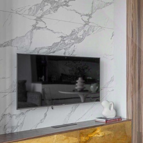 2-комн квартира Ленинградский проспект, 36с39