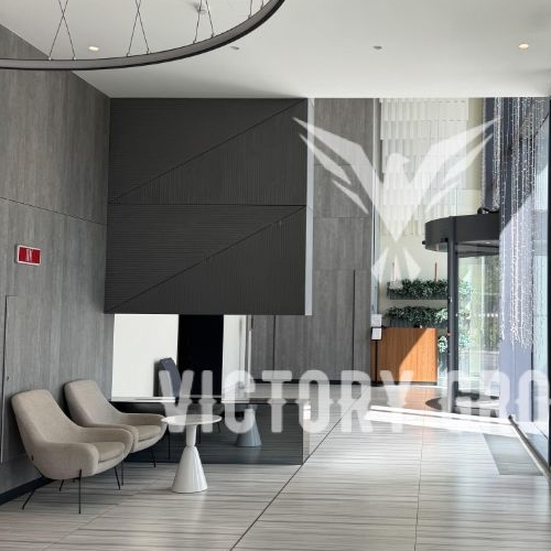 4-комн квартира Мичуринский проспект, 56