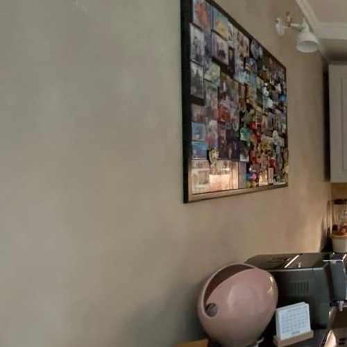 3-комн квартира Звенигород, проезд Ветеранов, 10к2