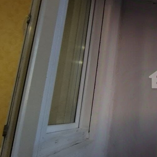 1-комн квартира улица Авиаконструктора Петлякова, 31